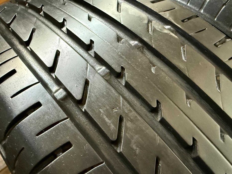 Anvelope Vara 185/60 R16 - stoc depozit