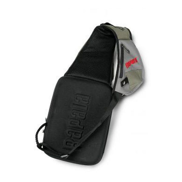 Чанта спининг Rapala /два модела