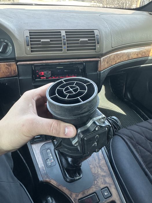 Валюметр БмВ сименс привозной