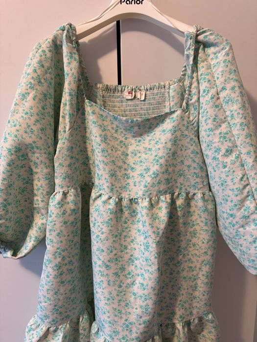 Vand rochie dama Levis's