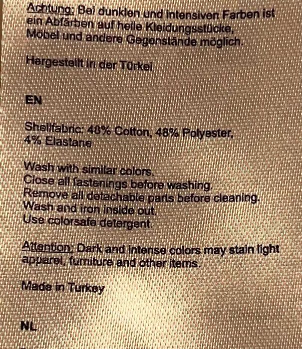 Camasa alba cu imprimeu floral