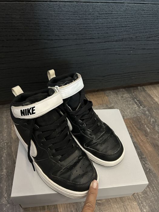 Детски Маратонки  Nike, размер 37,5