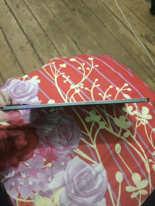 Xiaomi pad 6 256gb/8gb