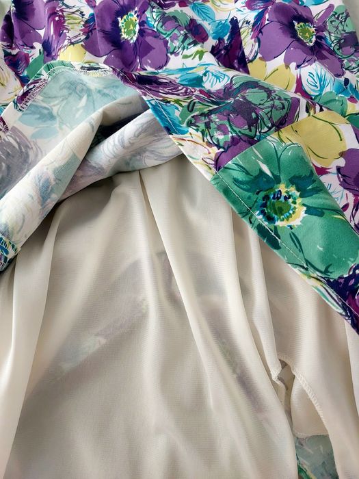 Rochie Leonard Collection