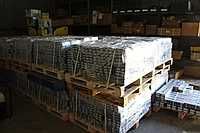 Elektrod optom Электрод