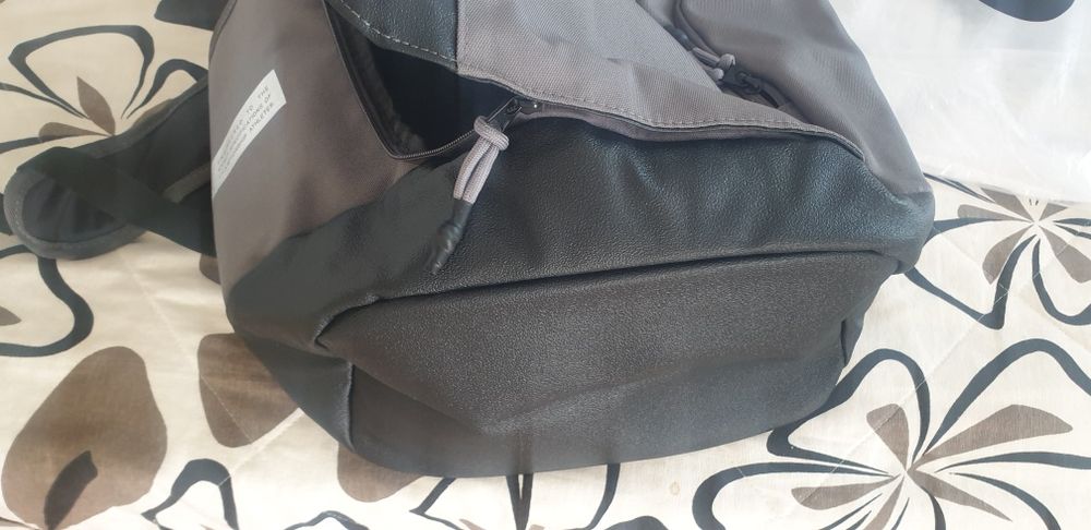 Ghiozdan  Nike Elite