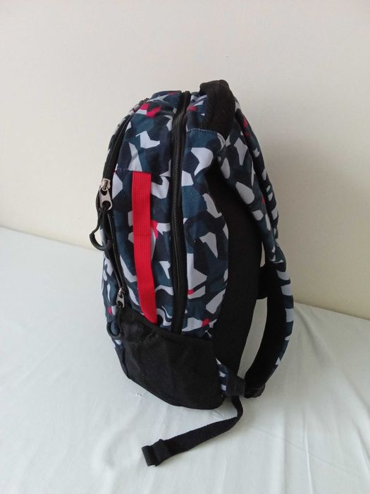 Раница Ford Performance