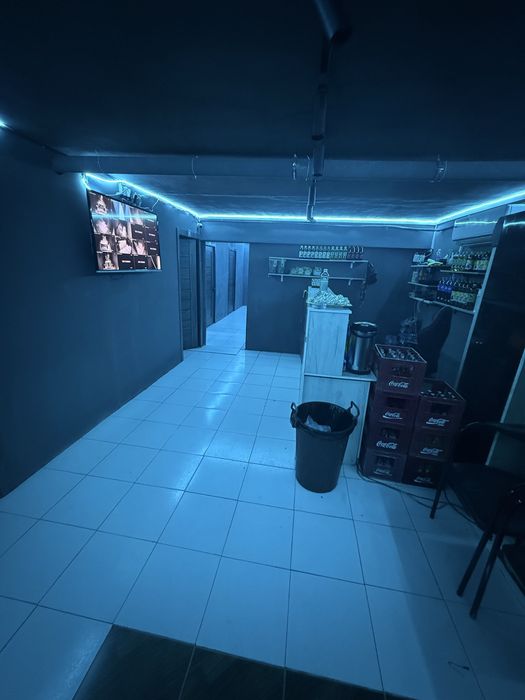 tayor biznes kompyuterxona game club