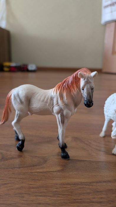 Животные игрушка