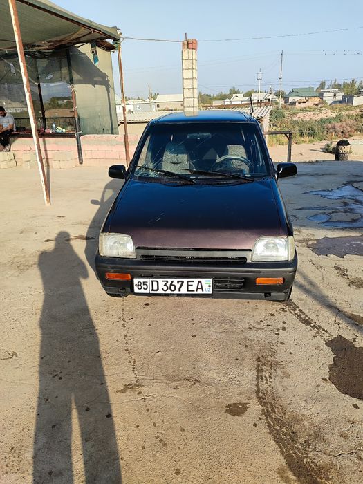 Tiko sotiladi sroshni