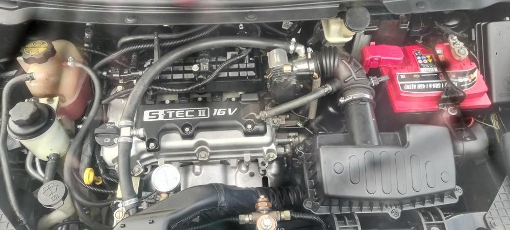 Спарк сотилади тезда пул керак 3 пазитсия