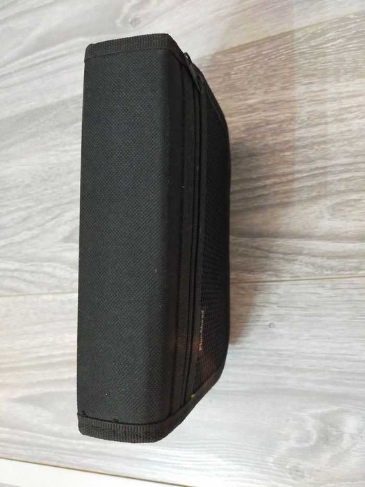 Agenda multifuncțională nouă