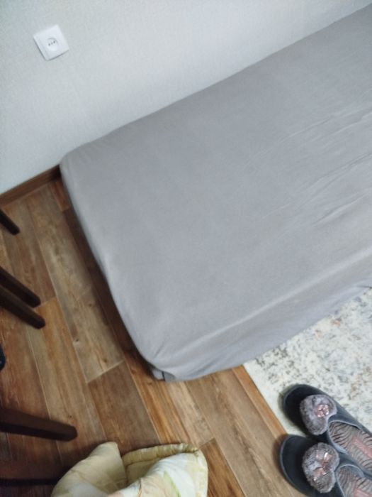 Односпальные матрас