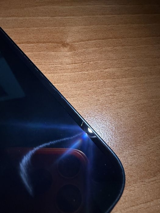 Iphone 14 без забележки