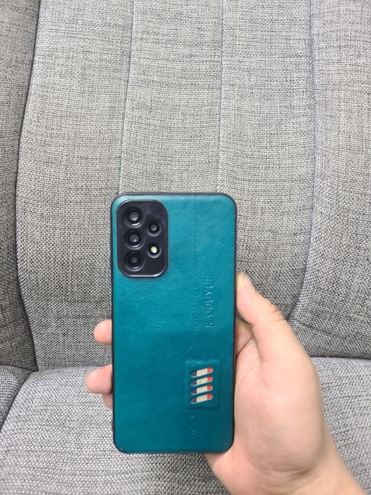 Продам Samsung A23