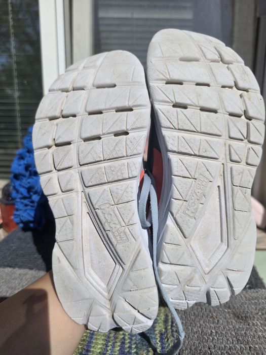 Hoka оригинални кецове