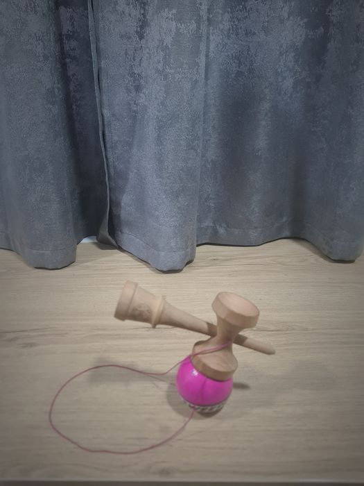 Kendama Sweets Starter