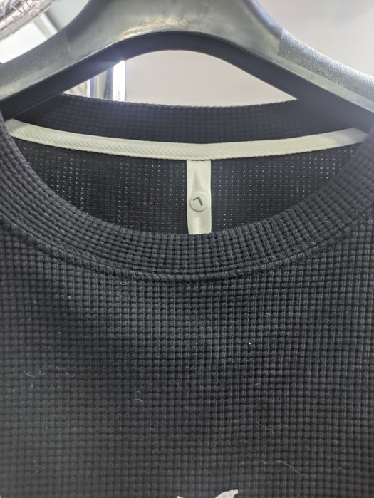 Свитшоты   кофты  модные