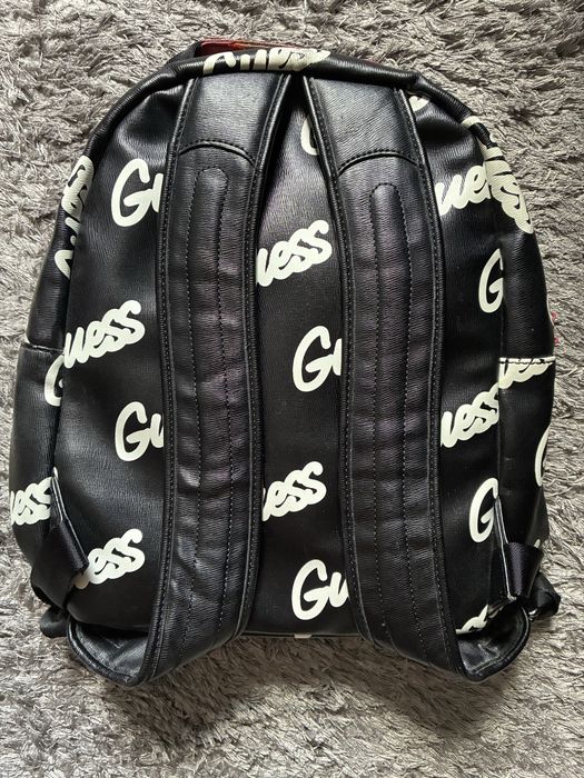 Оригинална раница Guess