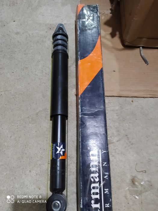 Рено 19,рено канго