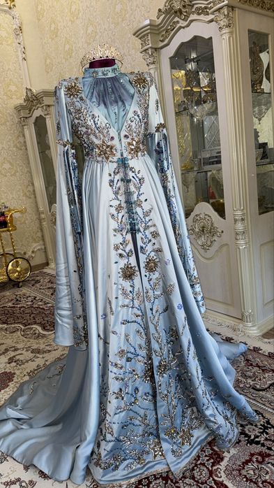 Арзон ансамбль.