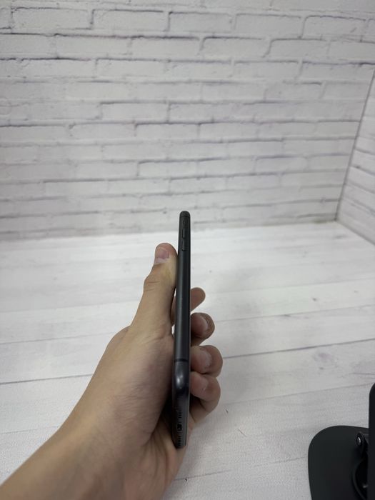 iPhone 11 Айфон 11
