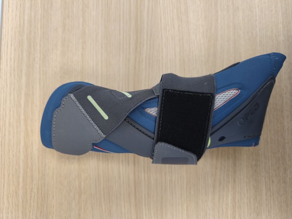 Orteza glezna Vaco talus Stanga