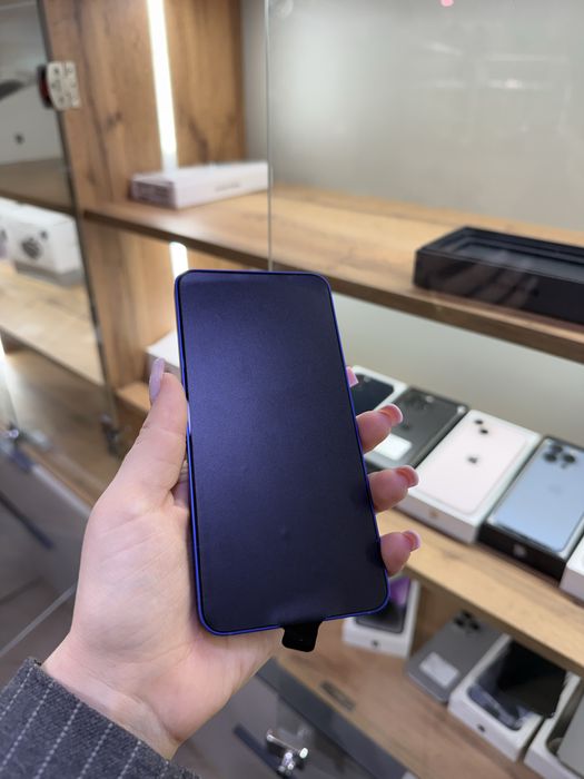 Samsung S25 , 128 gb