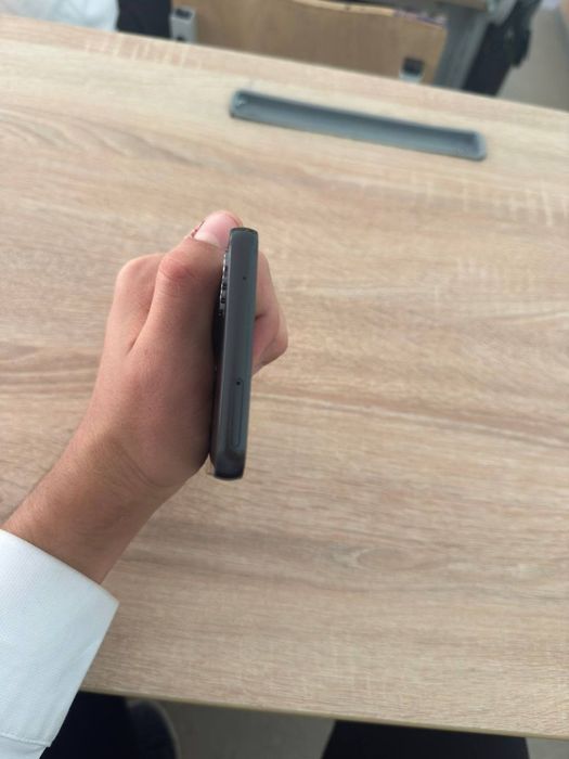 А 34 5 ж 6/128 холати яхши