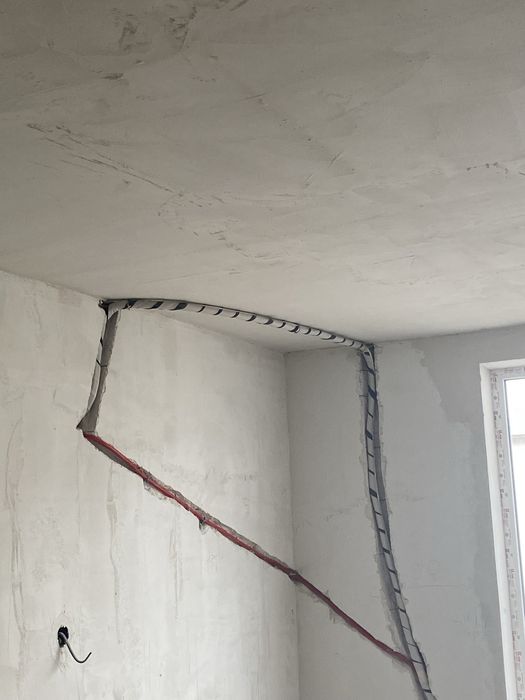 Кондиционеры Almacom , Otex .