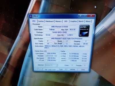 Unitate PC functionala