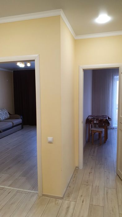 Сдаётся 2-ком.кв. ЦУМ,Wi-Fi,Плазма.