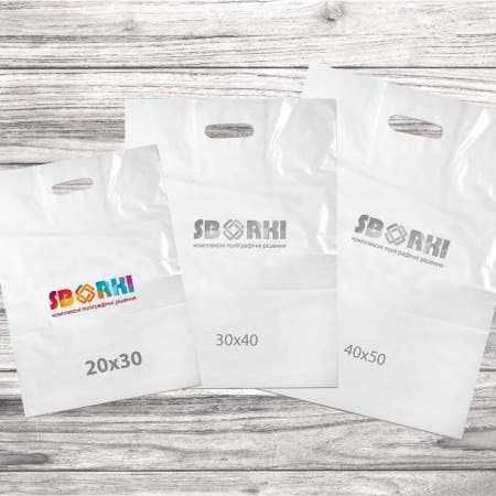 Рейтер пакет/Упаковочные пакеты