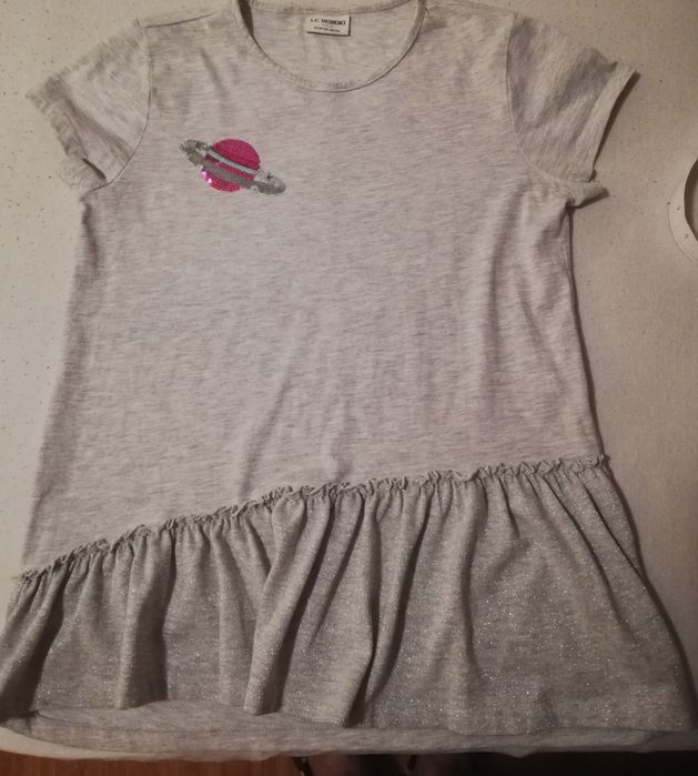 тениски за момиче 156-160