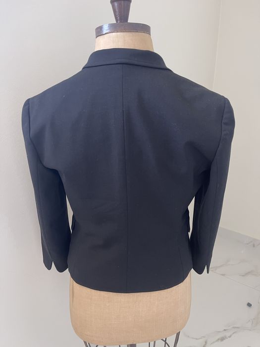 Сака Maxmara, Mochino