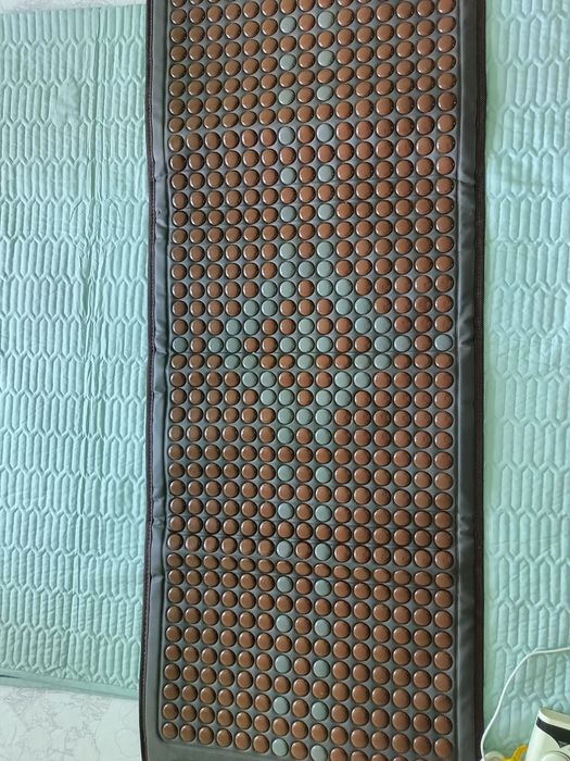 Лечебный матрасы Нуга бест Т 11