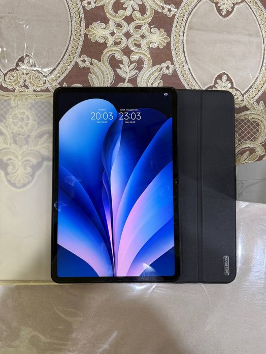 Xiaomi Mi Pad 6 pro 8/256 Gb