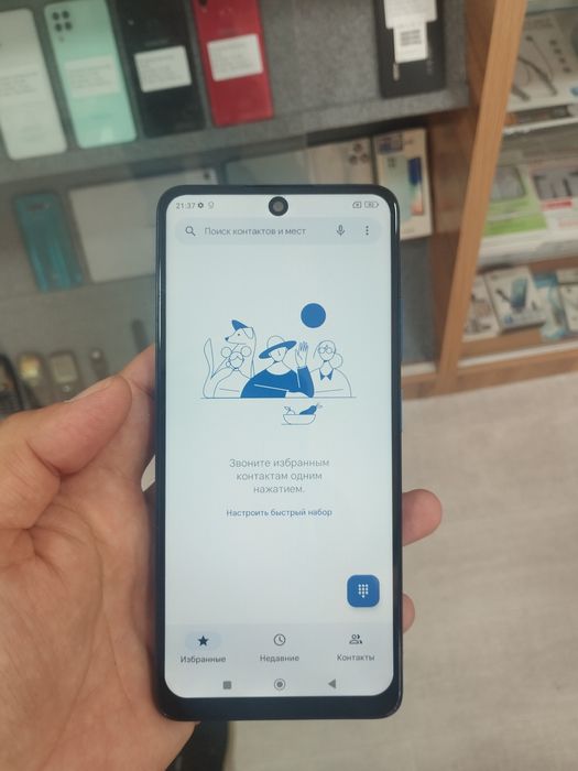 Redmi note 11 pro 256 gb aybi yoq