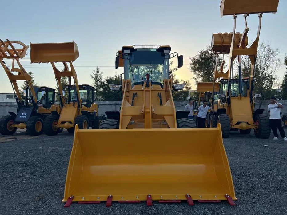 Продам958 погрушик_Тай