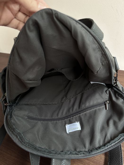 Бебешка раница за количка, Mayoral Newborn