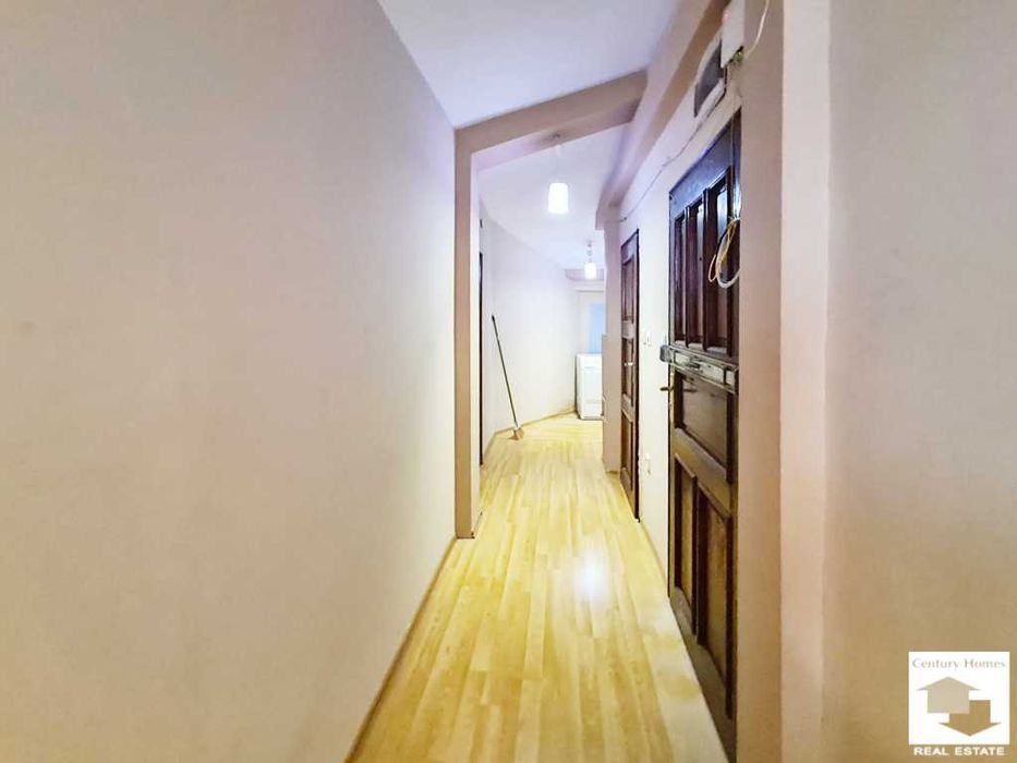 Продава се Мезонет в Велико Търново, Център - 120 кв.м за 1584 €/кв.м - Снимка #11