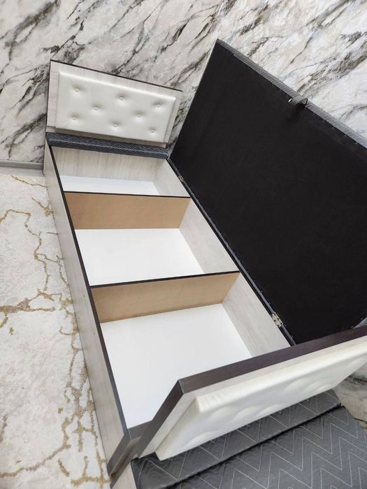 Bir kishilik kravat zakas olamiz