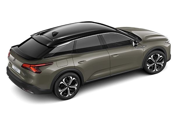 Джанти 19 5х108 Пежо 408 / 3008 5008 Ситроен С5 DS4 DS7 Оригинални