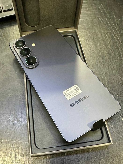 Hope Amanet P7 Samsung S26 5G