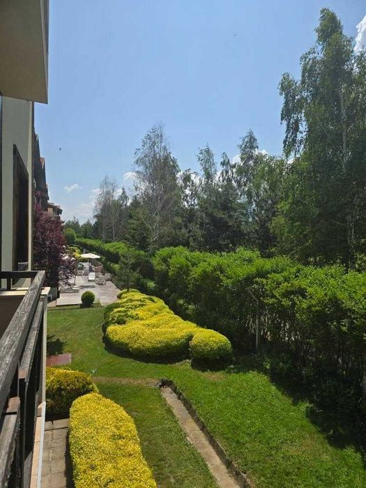 Продава се Двустаен апартамент в Банско - 80 кв.м за 913 €/кв.м - Снимка #16