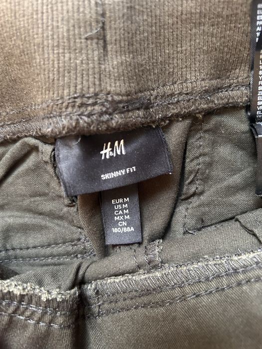 Джинсовые штаны, джинсы мужские