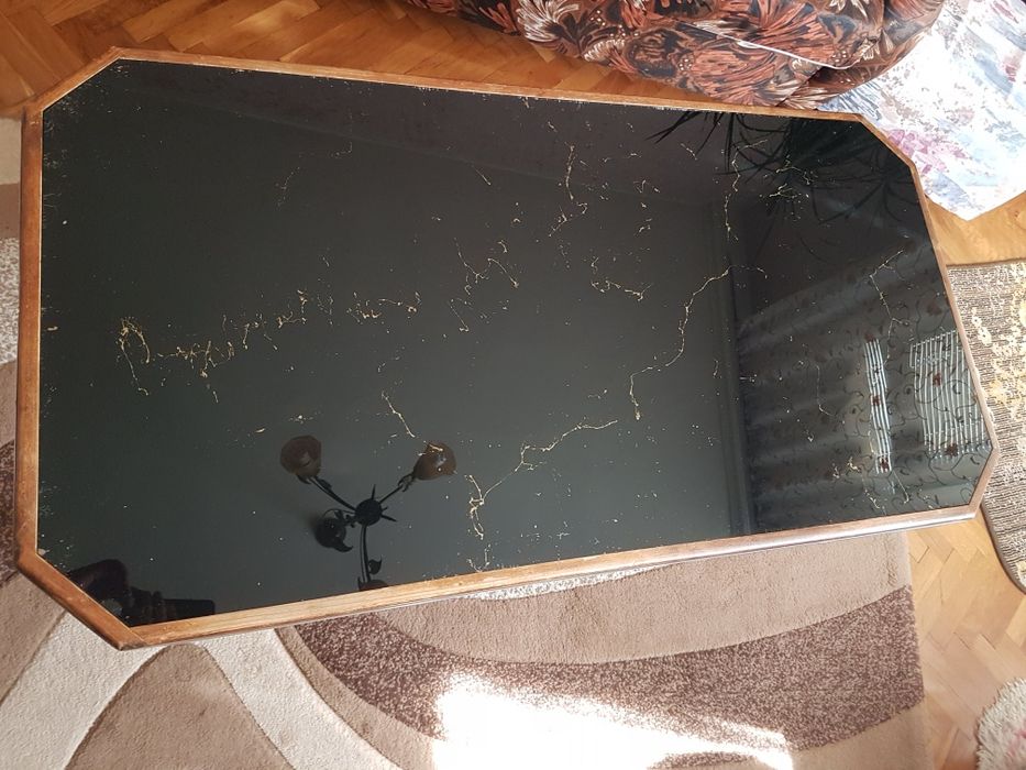 Холова маса масив и ПДЧ