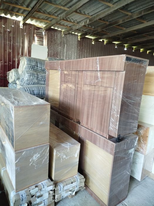 TV поставкалар арзон