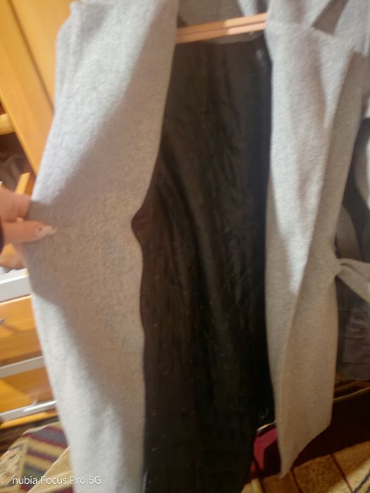 Пальто в отличном состоянии