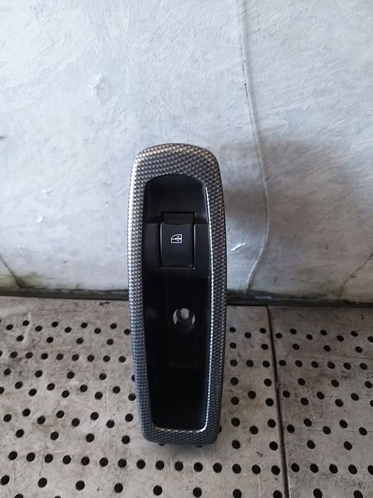 Buton geam electric dreapta spate renault koleos 1 hy 25411jy00a